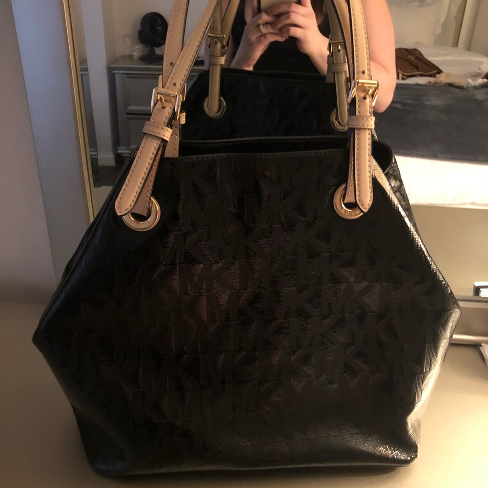 Trade with Luba only